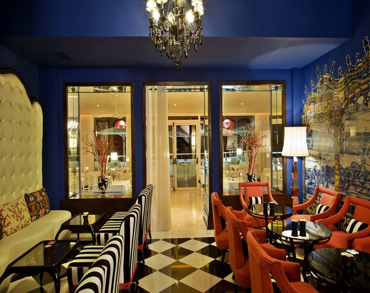 Bela-Vista---Adults-Only-Bar-38