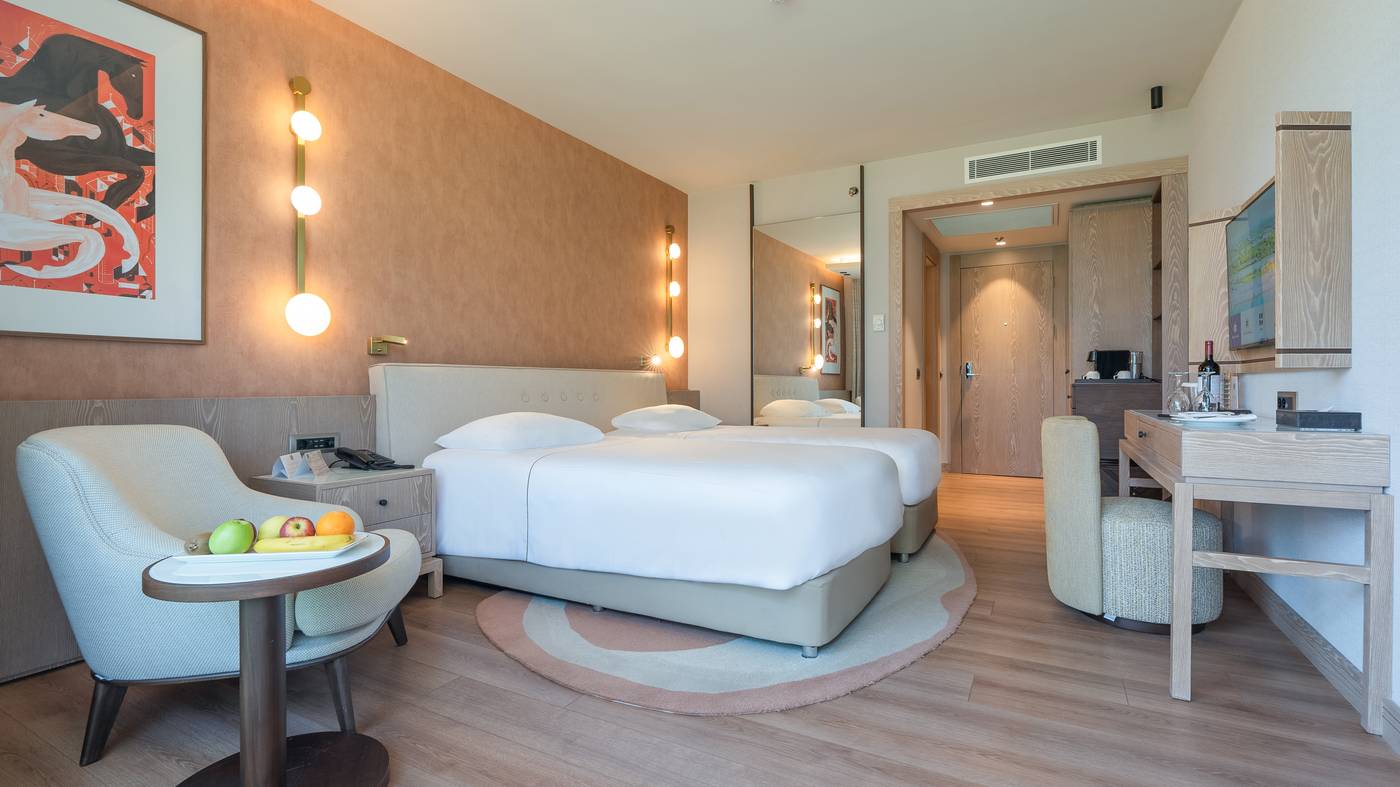 Gloria-Golf-Resort-Room-31