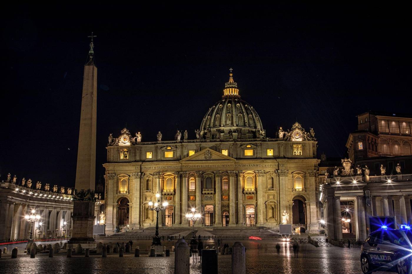 Sofia-s-Suites-Guesthouse-General-view-42