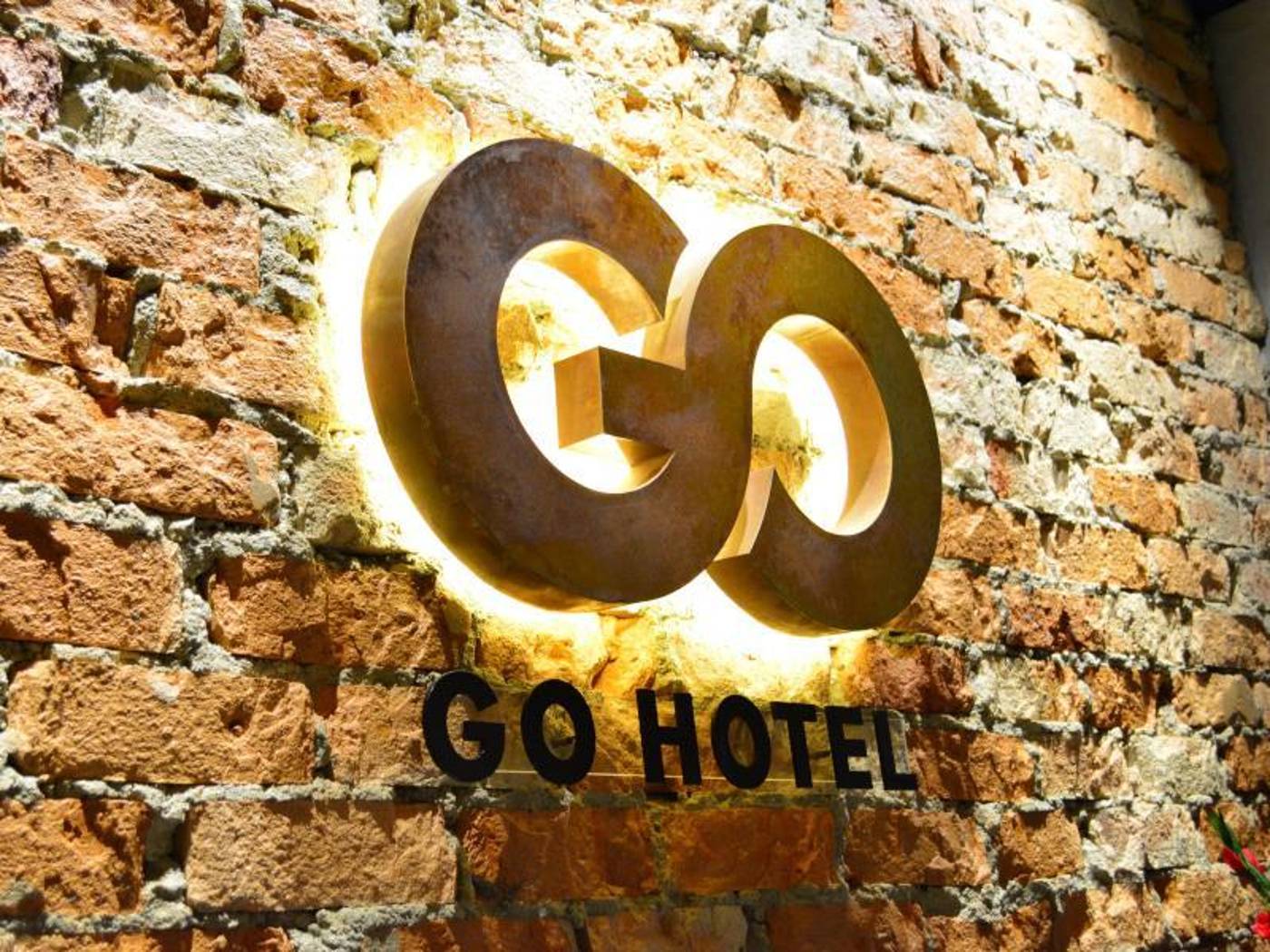 Go Hotel Subang Jaya-Malaysia-Kuala Lumpur-General view-2