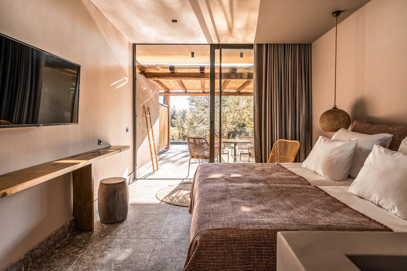 Cook's Club Corfu - Adults Only