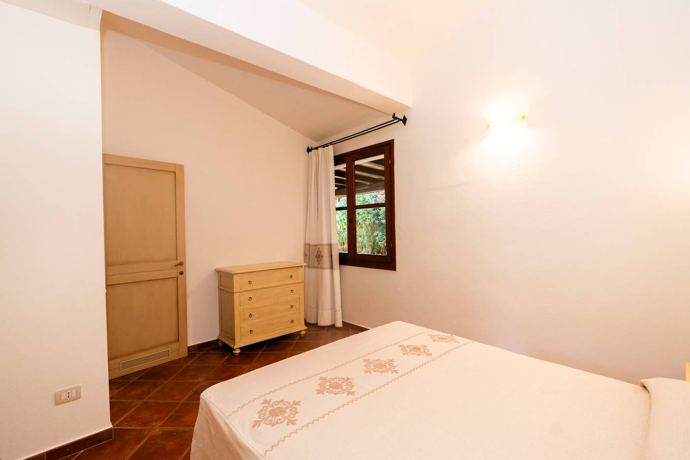 Borgo-Degli-Ulivi-Residence-Room-19