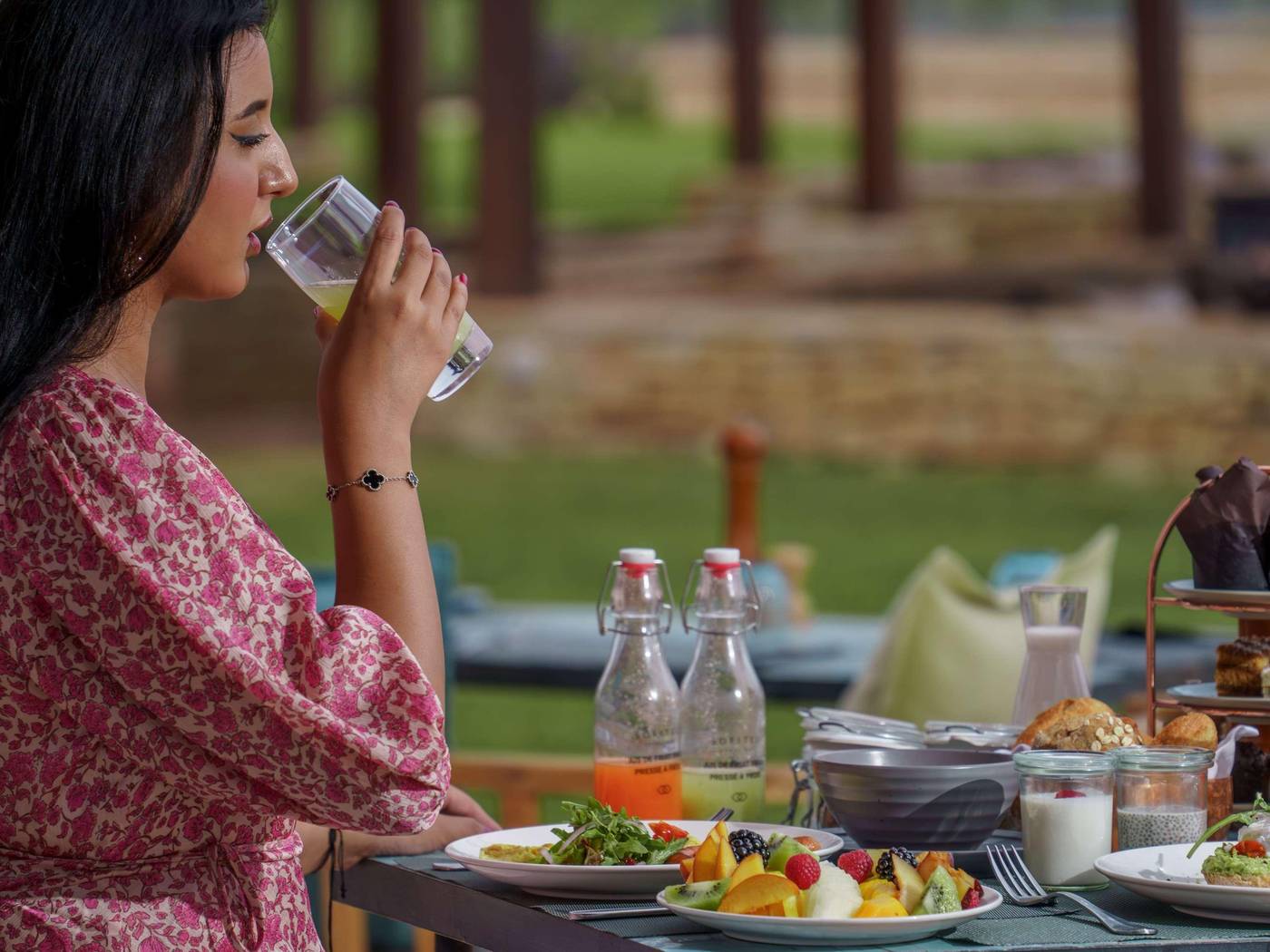 Sofitel-Agadir-Royal-Bay-Resort-Restaurant-87