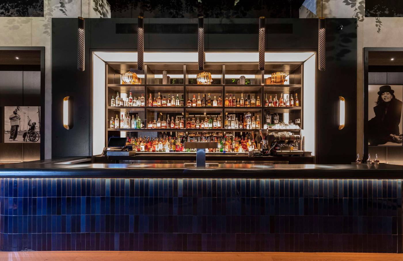 Thompson-Central-Park-New-York-Bar-15