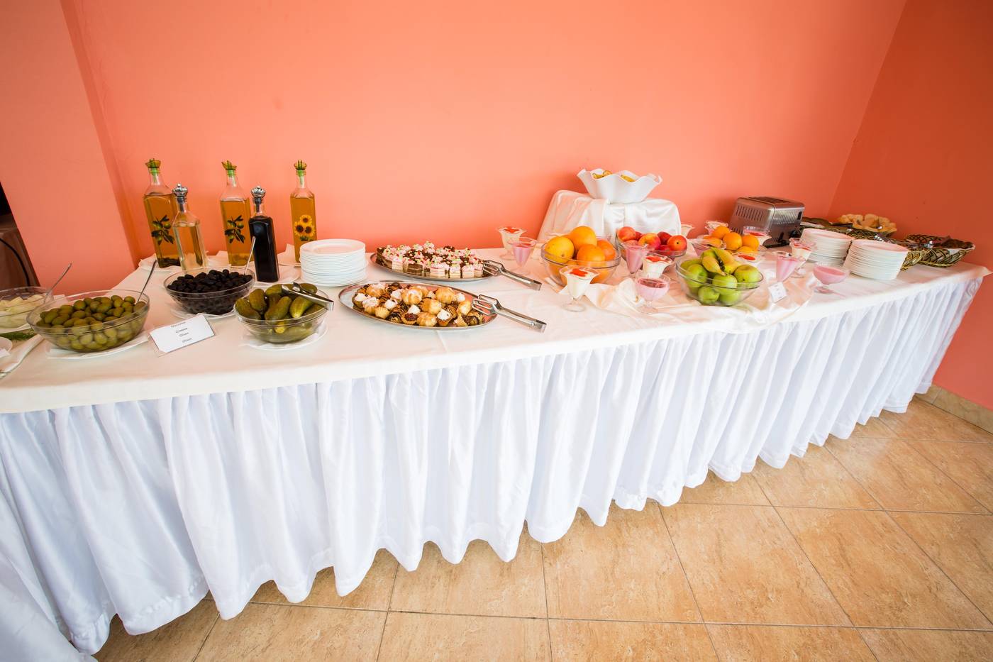 Bohemi-Restaurant-17