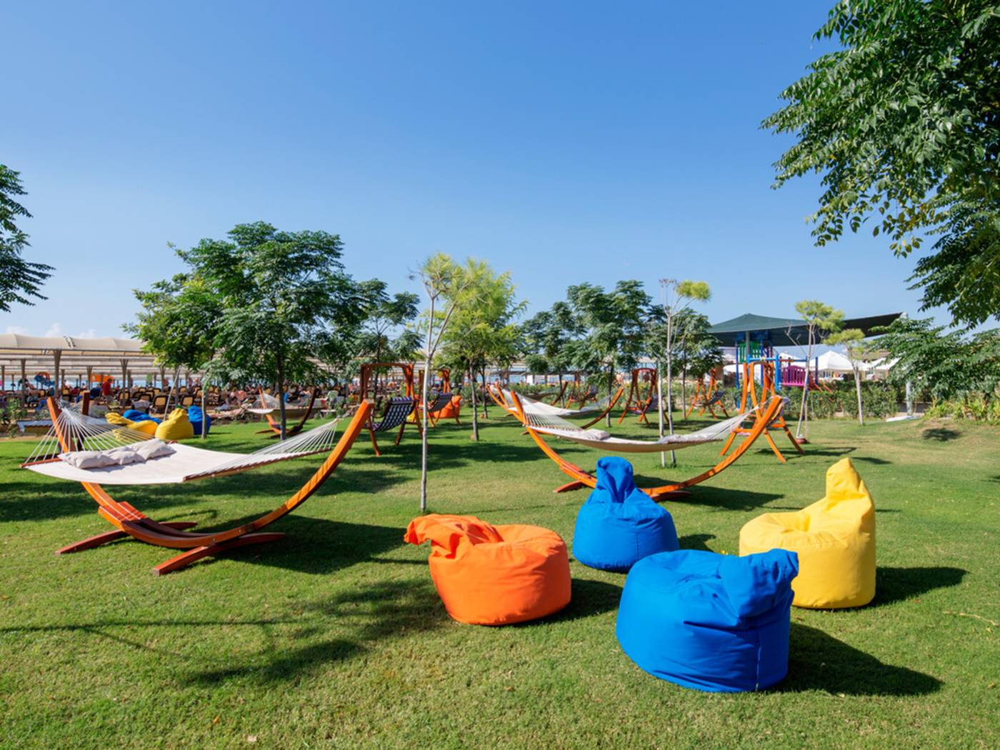 Diamond-Excellence-Resort---Spa-Terrace-62