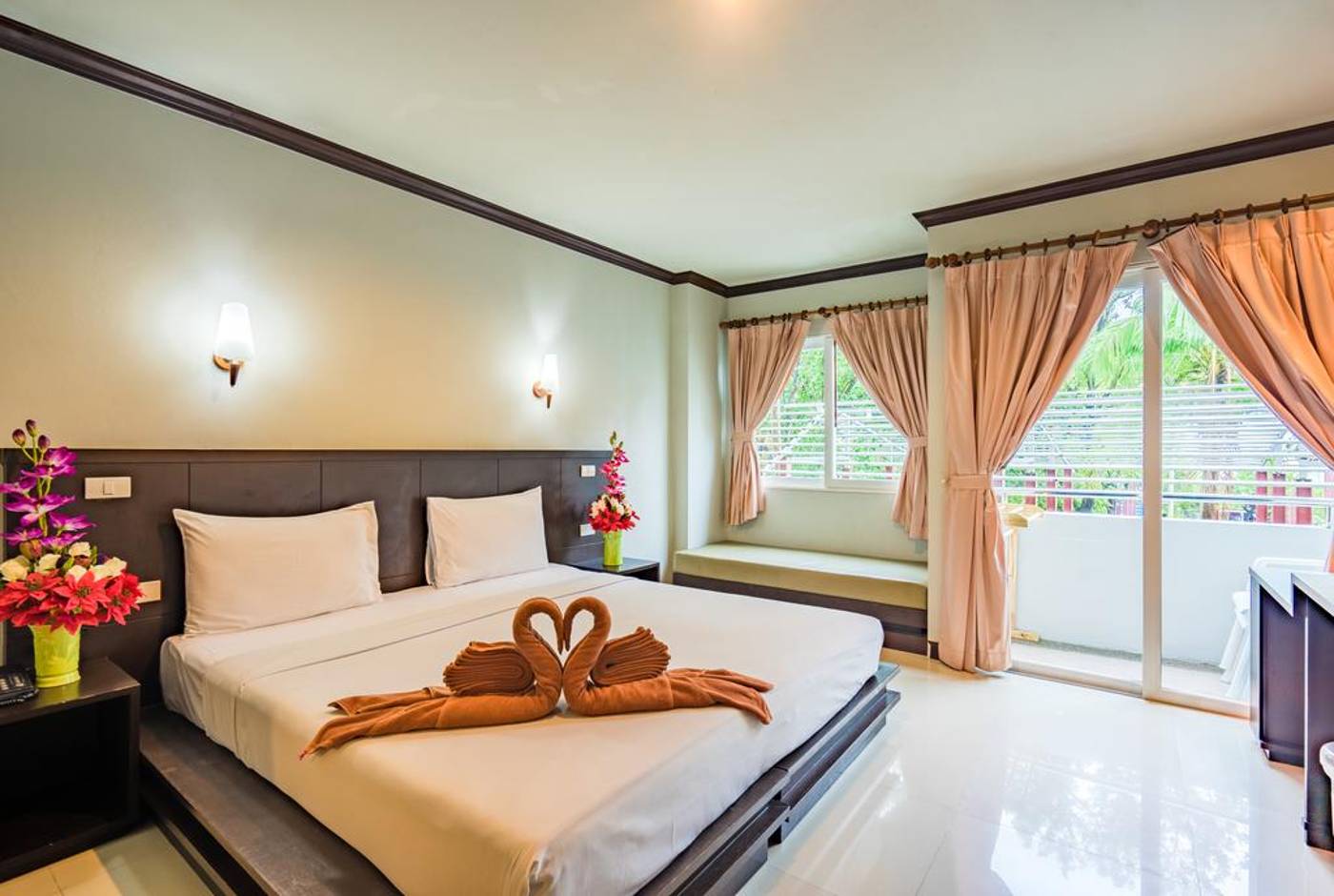 Patong-Pearl-Resortel-Phuket-Room-27