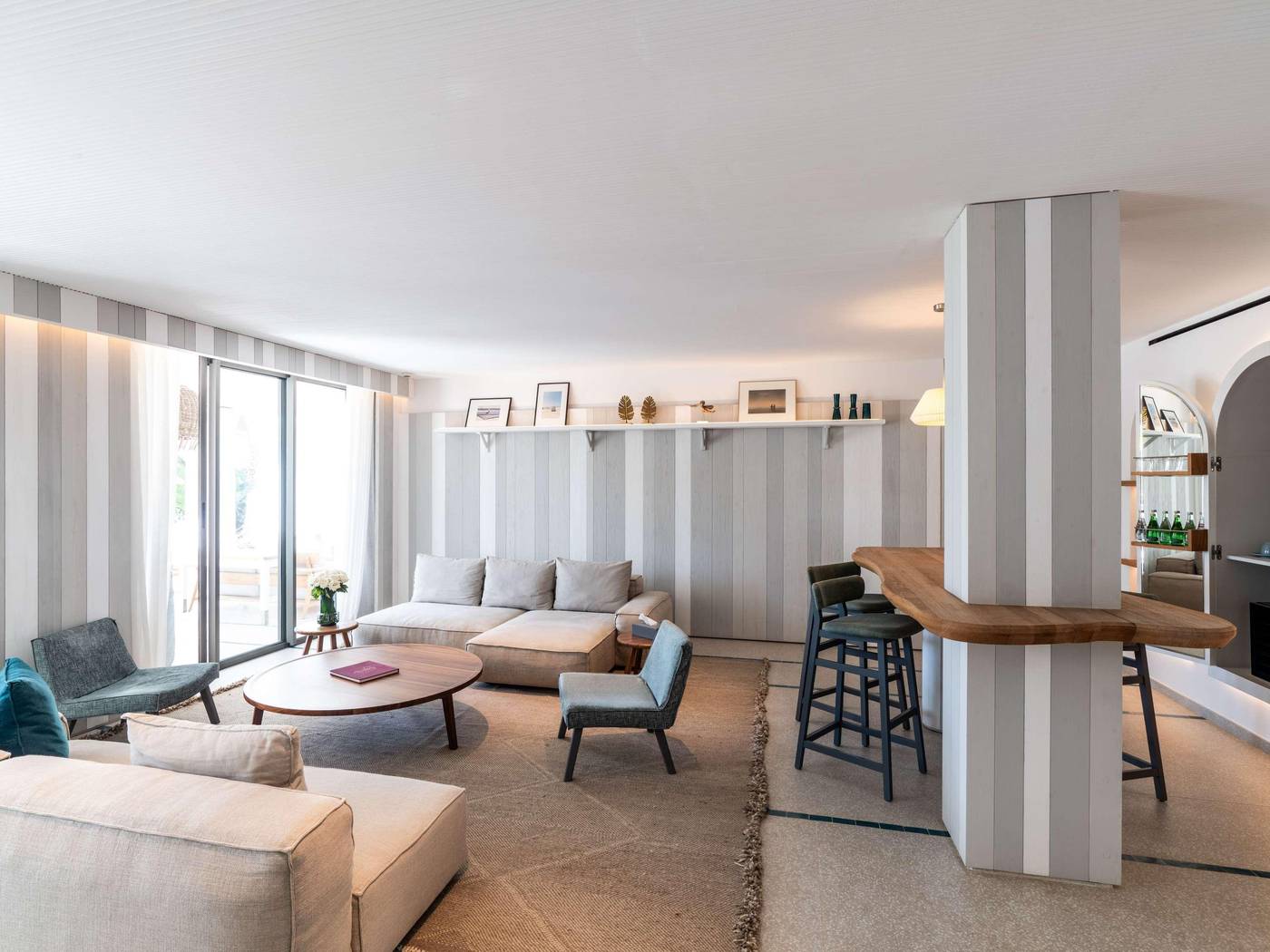 Sofitel-Agadir-Thalassa-Sea-and-Spa-Room-41