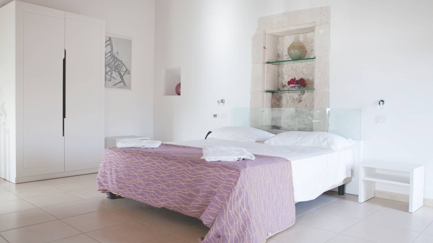 Kalaonda-Coutry-Resort-Room-64