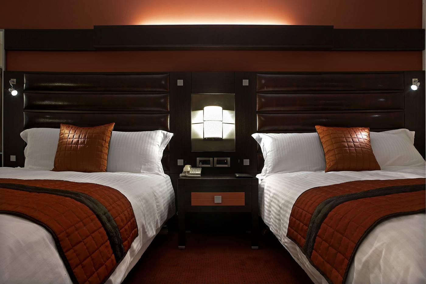 Crowne-Plaza-Athens-Room-39