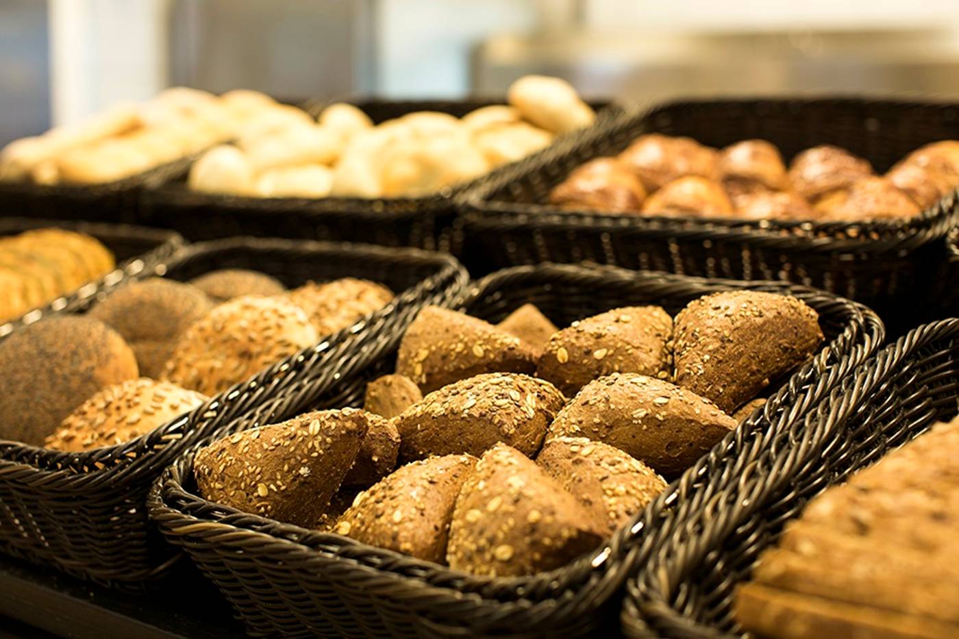 The-Manor-Amsterdam-Restaurant-44