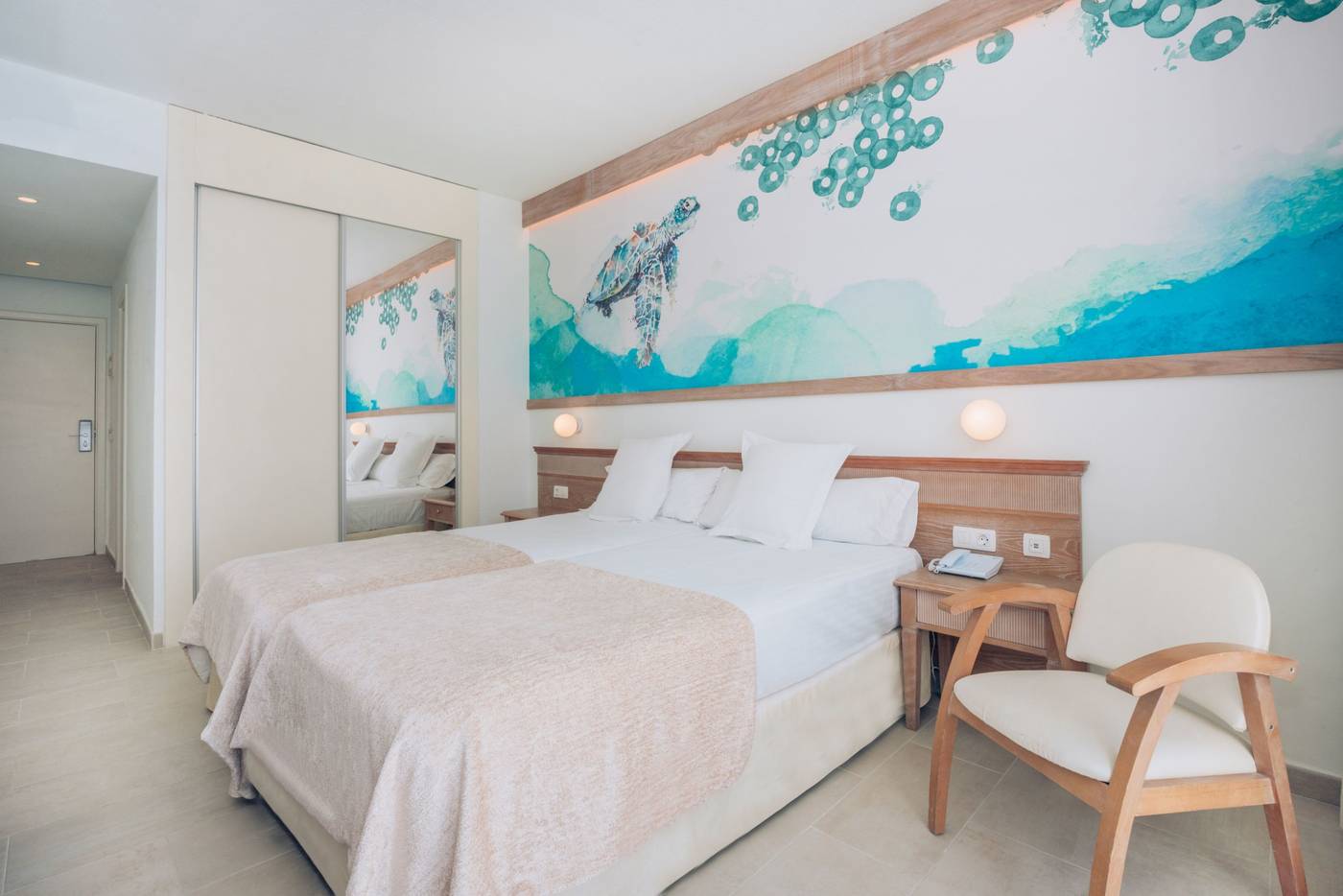 Iberostar-Las-Dalias-Room-19