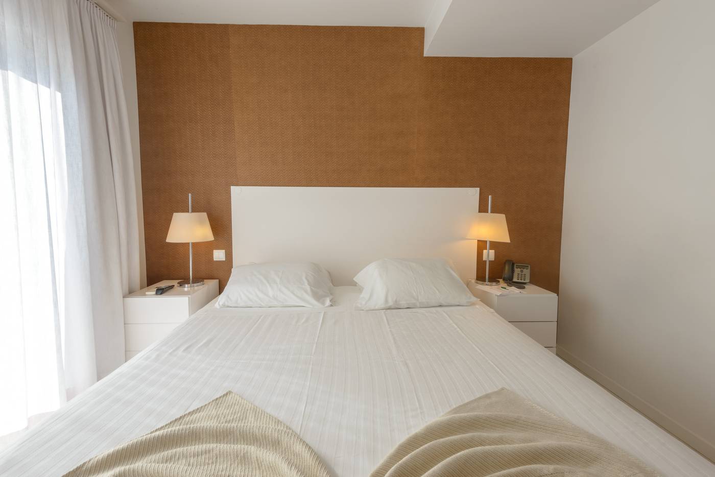 Amazonia-Estoril-Hotel-Room-16