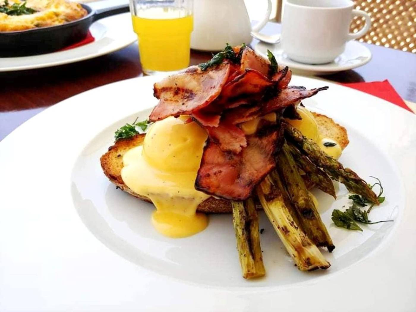 Odyssey-Restaurant-80