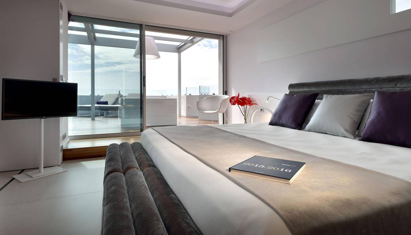 Garbi-Ibiza-Spa-Room-39