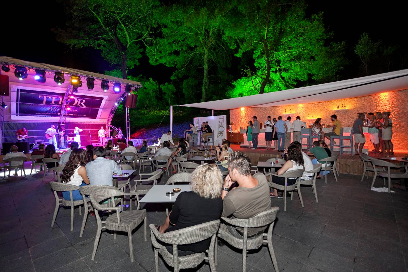 Thor-Exclusive-Bodrum-Sports-and-Entertainment-49