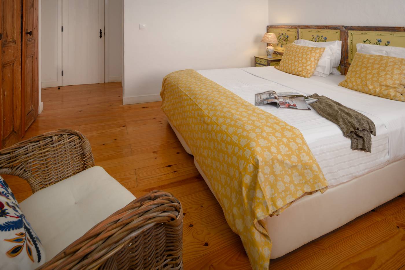 Casa-Do-Governador-Room-23