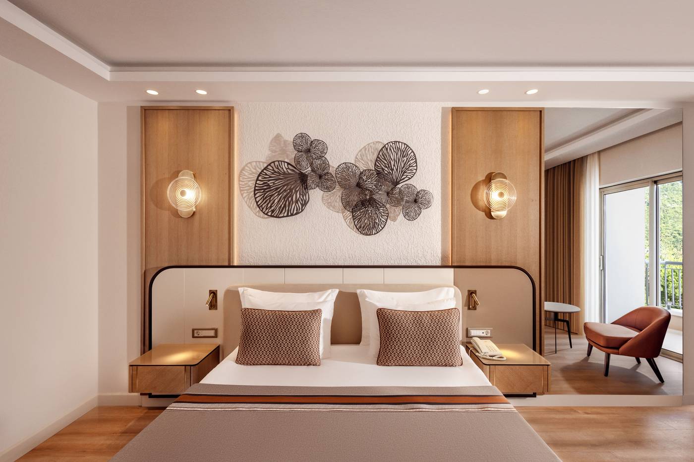 Akka-Antedon-Hotel-Room-26