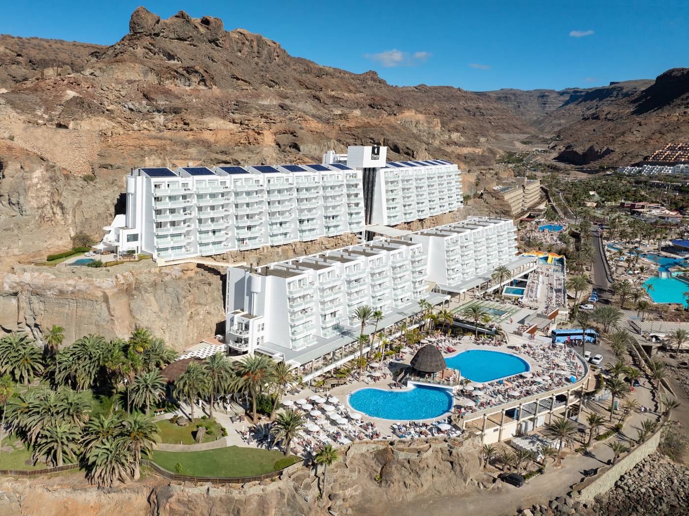 27.01.26 Princess Taurito