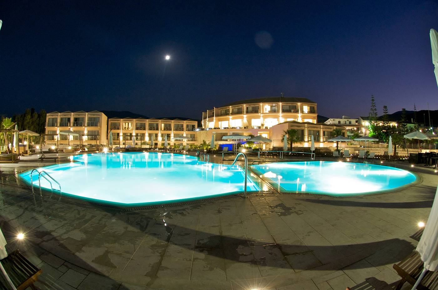 Ionian-Emerald-Resort-General-view-4