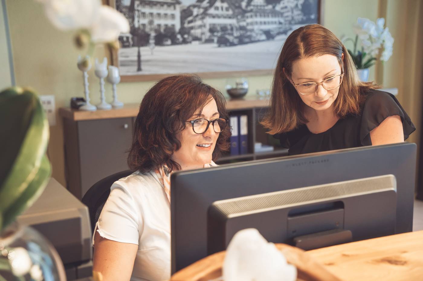 Hotel Stans-Sud-Switzerland-Stans-General view-1