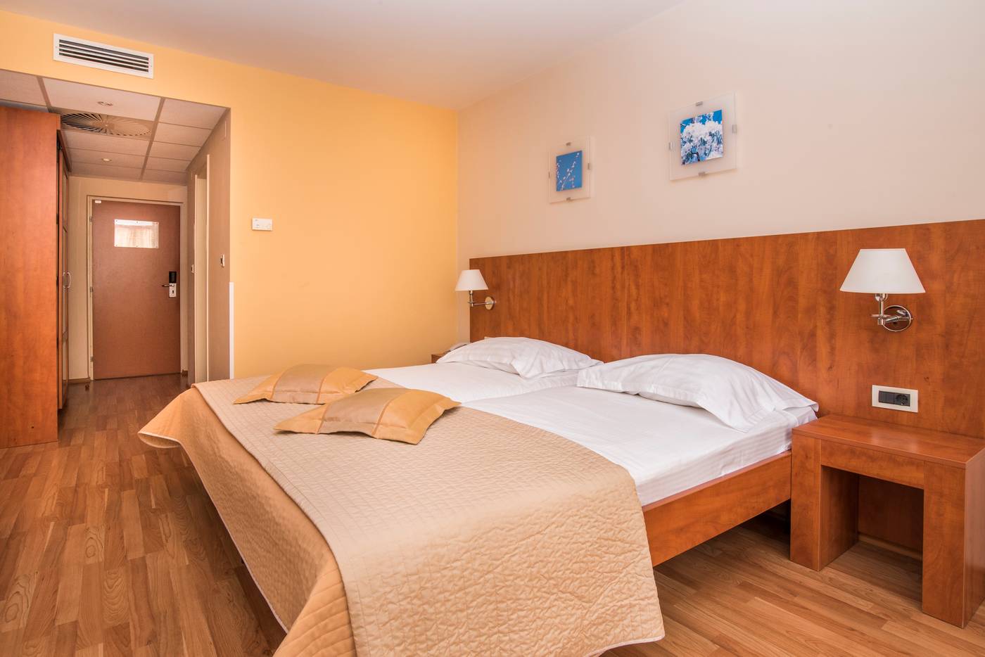 Hotel-Sol-Umag-Room-37