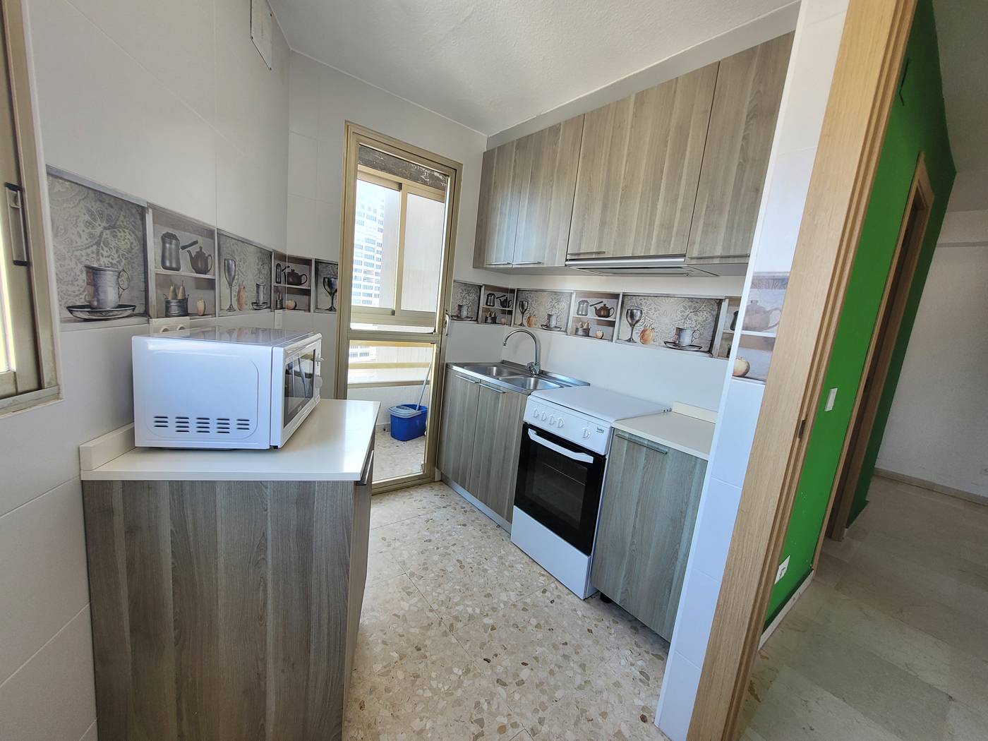 Don-Miguel-I-Room-19