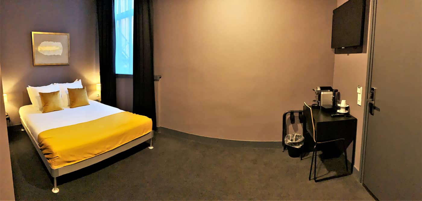 Hotel-de-Looier-Room-23