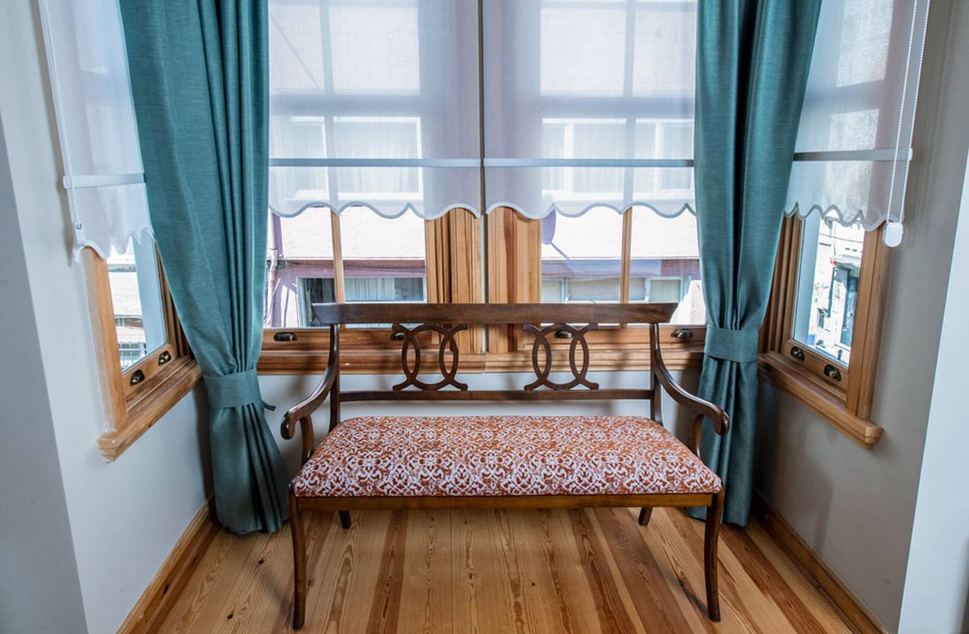 Ikiz-Konak-Boutique-Hotel-Room-4