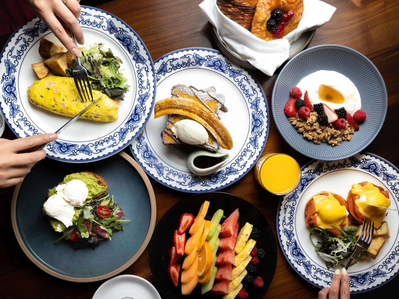 Fairmont-Vancouver-Restaurant-59