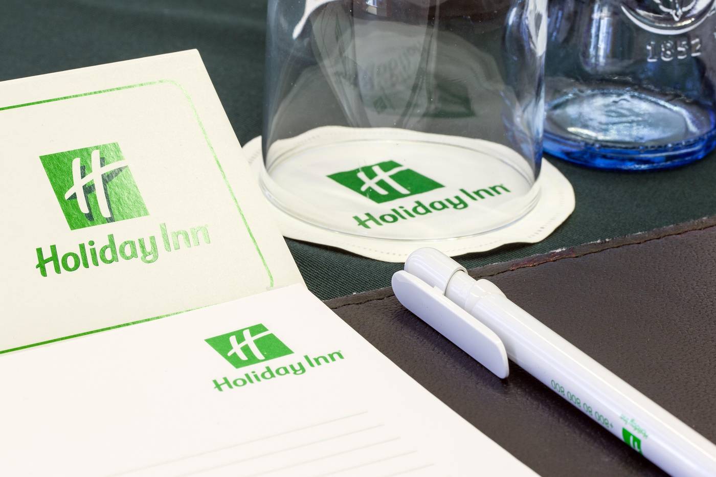 Holiday-Inn-Lisbon-Continental-Conferences-28