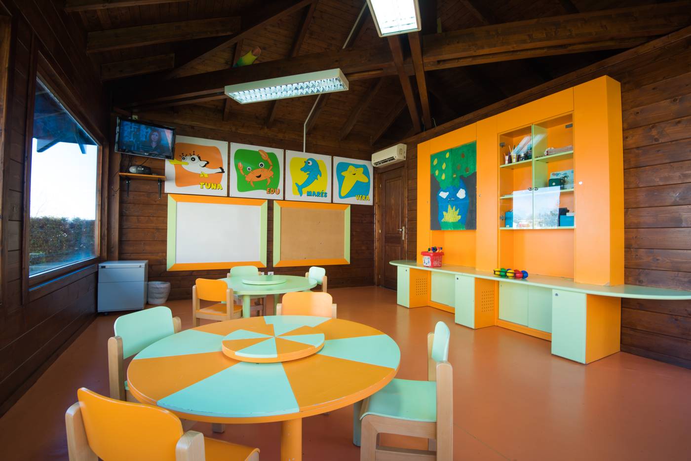 Vila-Gale-Cerro-Alagoa-Sports-and-Entertainment-29