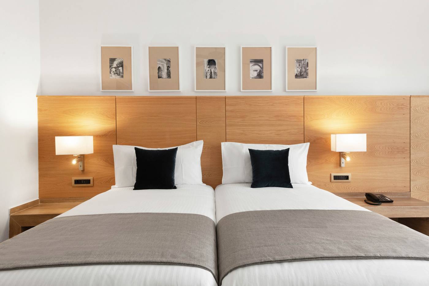 Hotel-Riu-Tikida-Garden-Adults-Only--All-Inclusive-Room-20