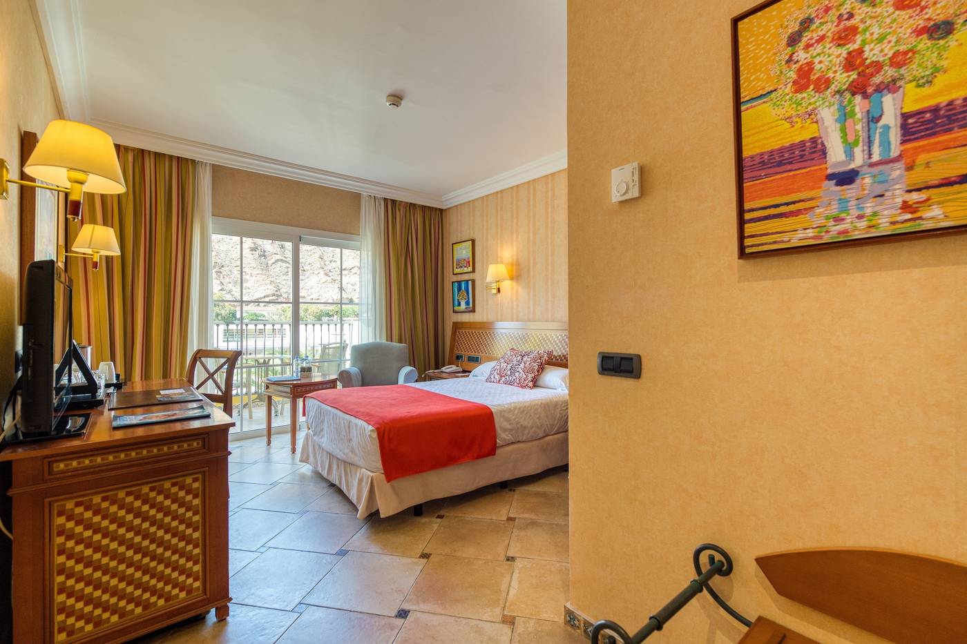 Cordial-Mogan-Playa-Room-31