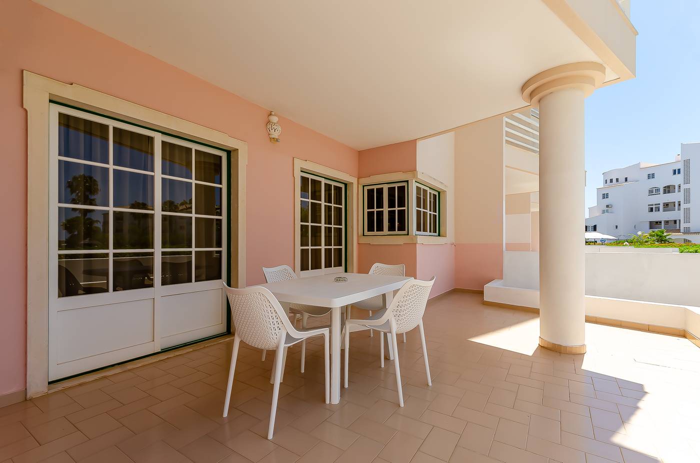 Turim-Estrela-do-Vau-Apartamentos-Turisticos-Room-19