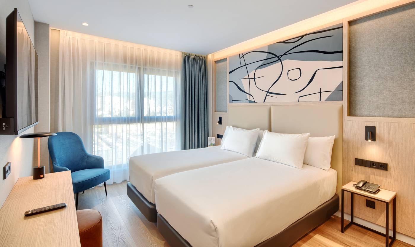 Sercotel-Rosaleda-Malaga-Room-4