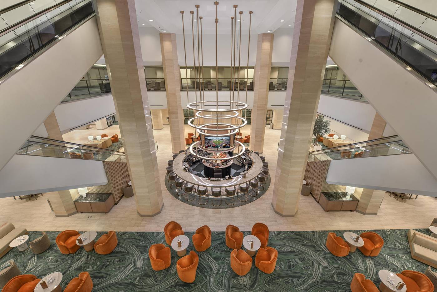 Hilton-Anaheim-General-view-16