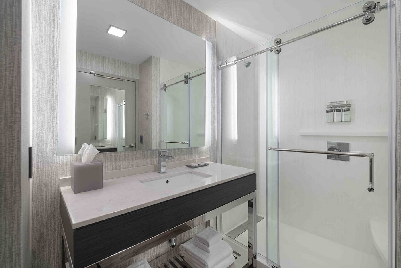 TownePlace-Suites-by-Marriott-Boston-Medford-Room-32