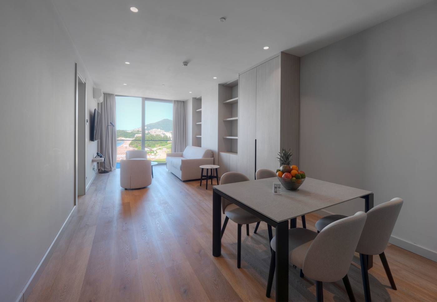 Sea-Star-Hotel-Room-25