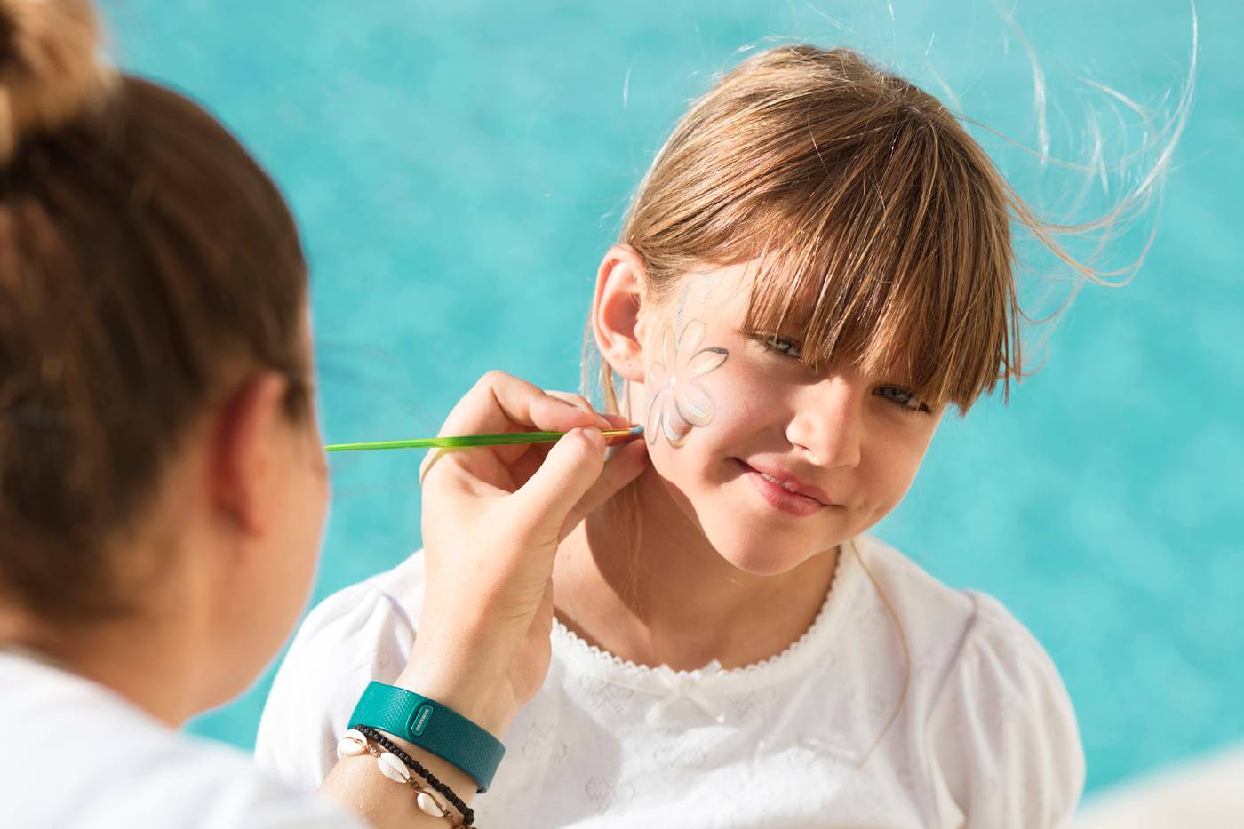 Mitsis-Selection-Blue-Domes-Sports-and-Entertainment-18