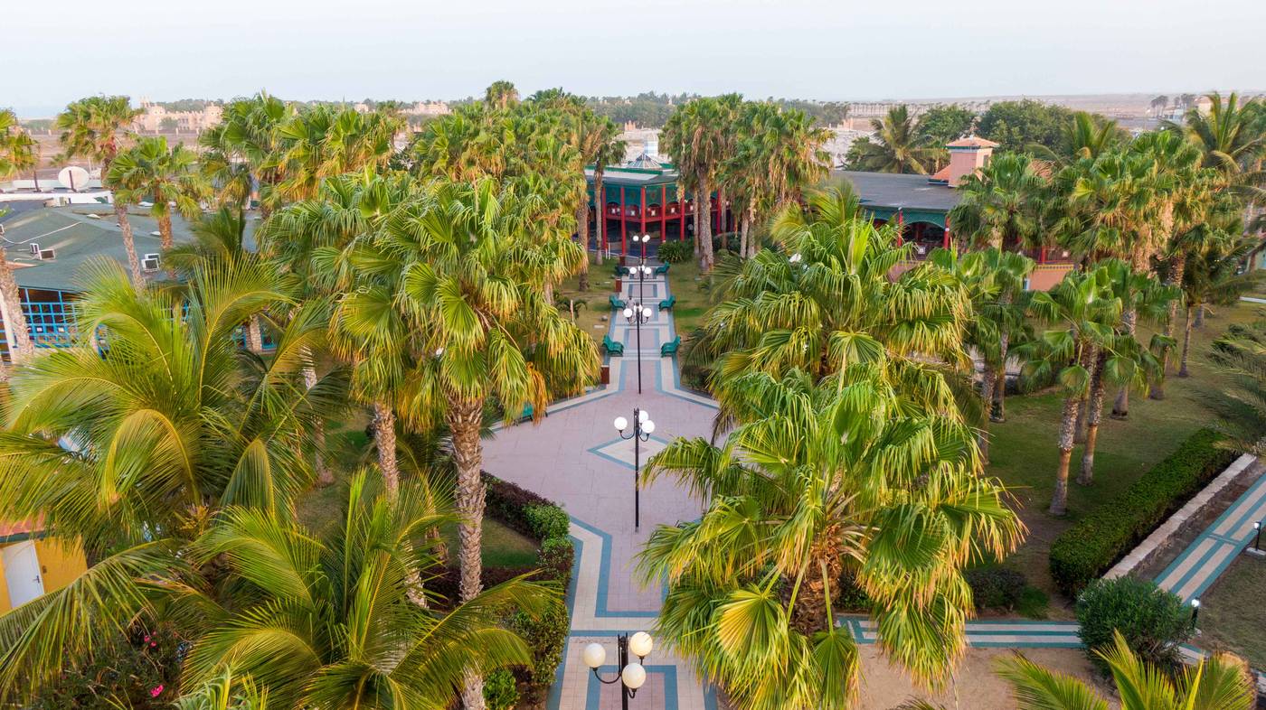 Vila-Do-Farol-General-view-19