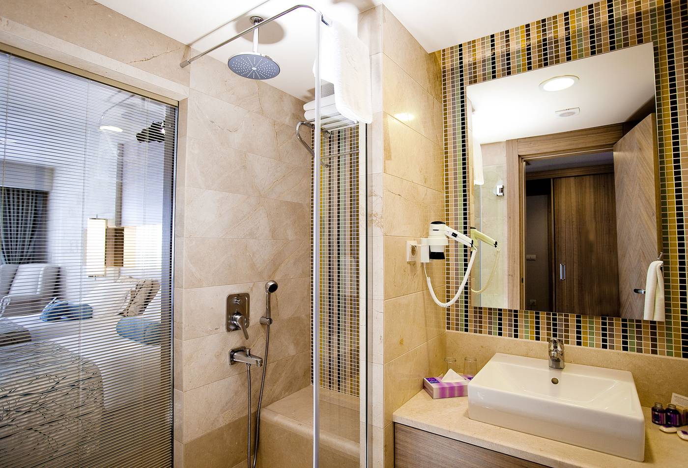 Melas-Resort-Hotel-Room-29