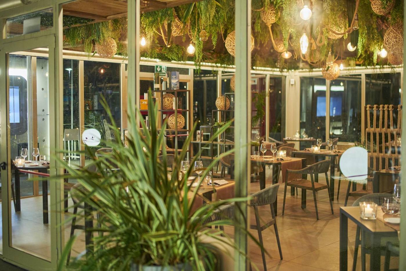 San-Ranieri-Restaurant-3