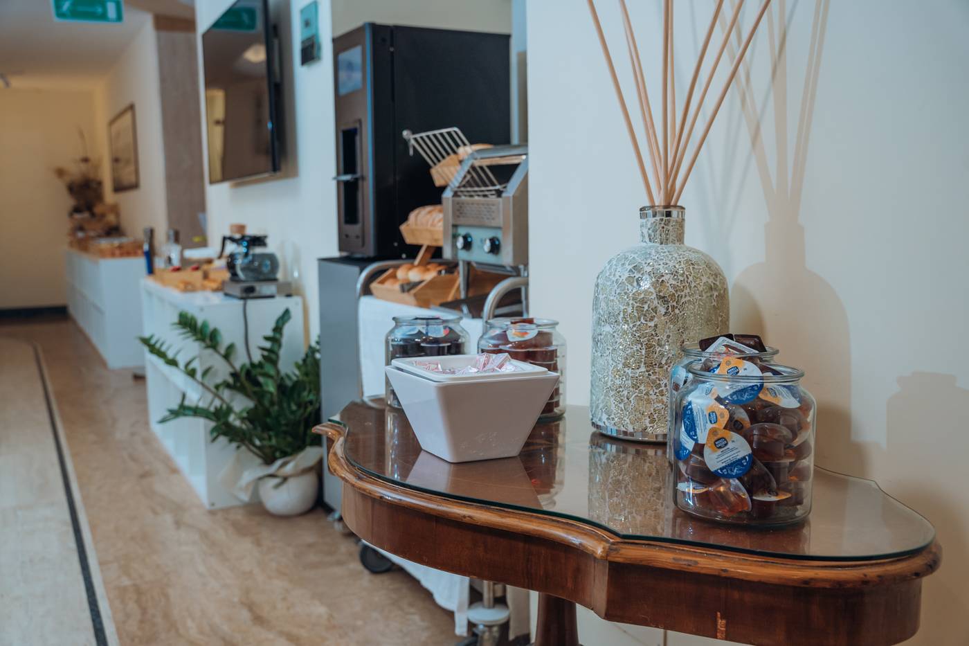 Windrose-Restaurant-13