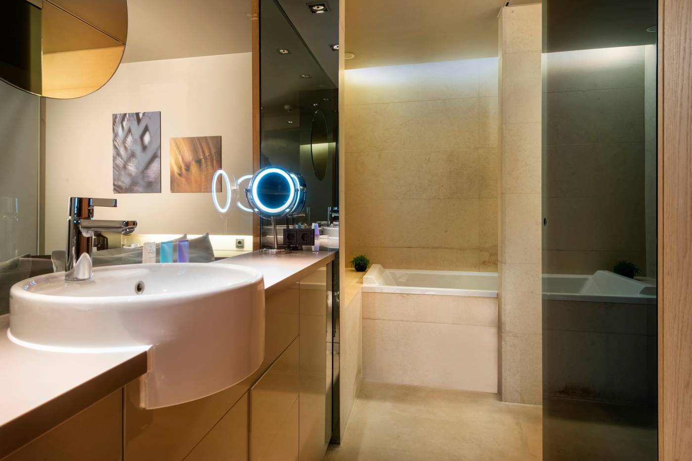 SANA-Berlin-Hotel-Room-39