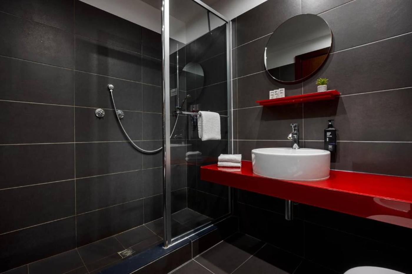 iH-Hotels-Milano-Watt-13-Room-21