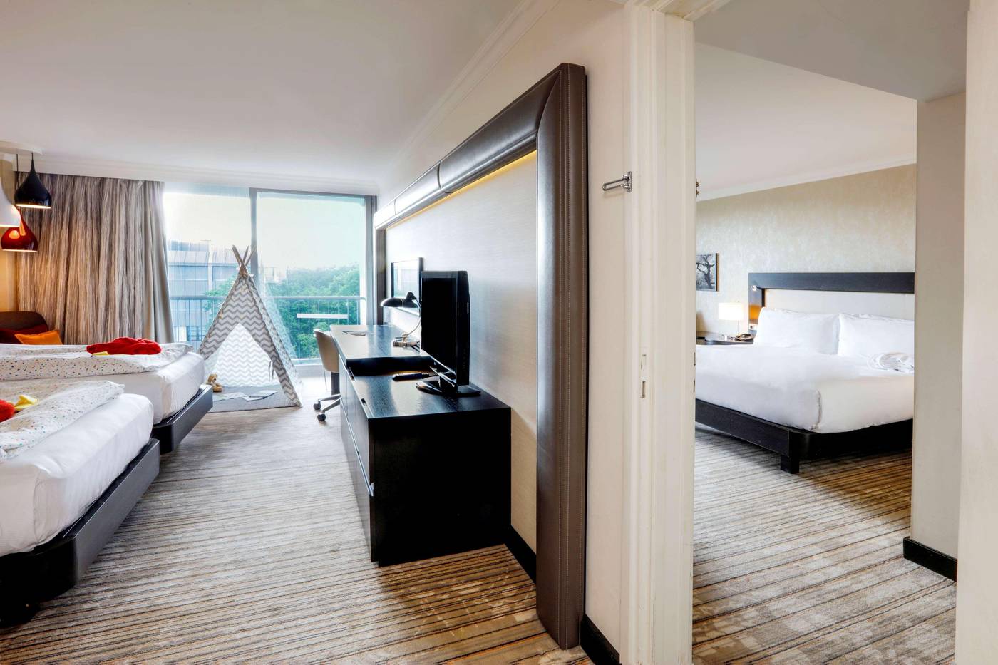 Hilton-Munich-Park-Room-33