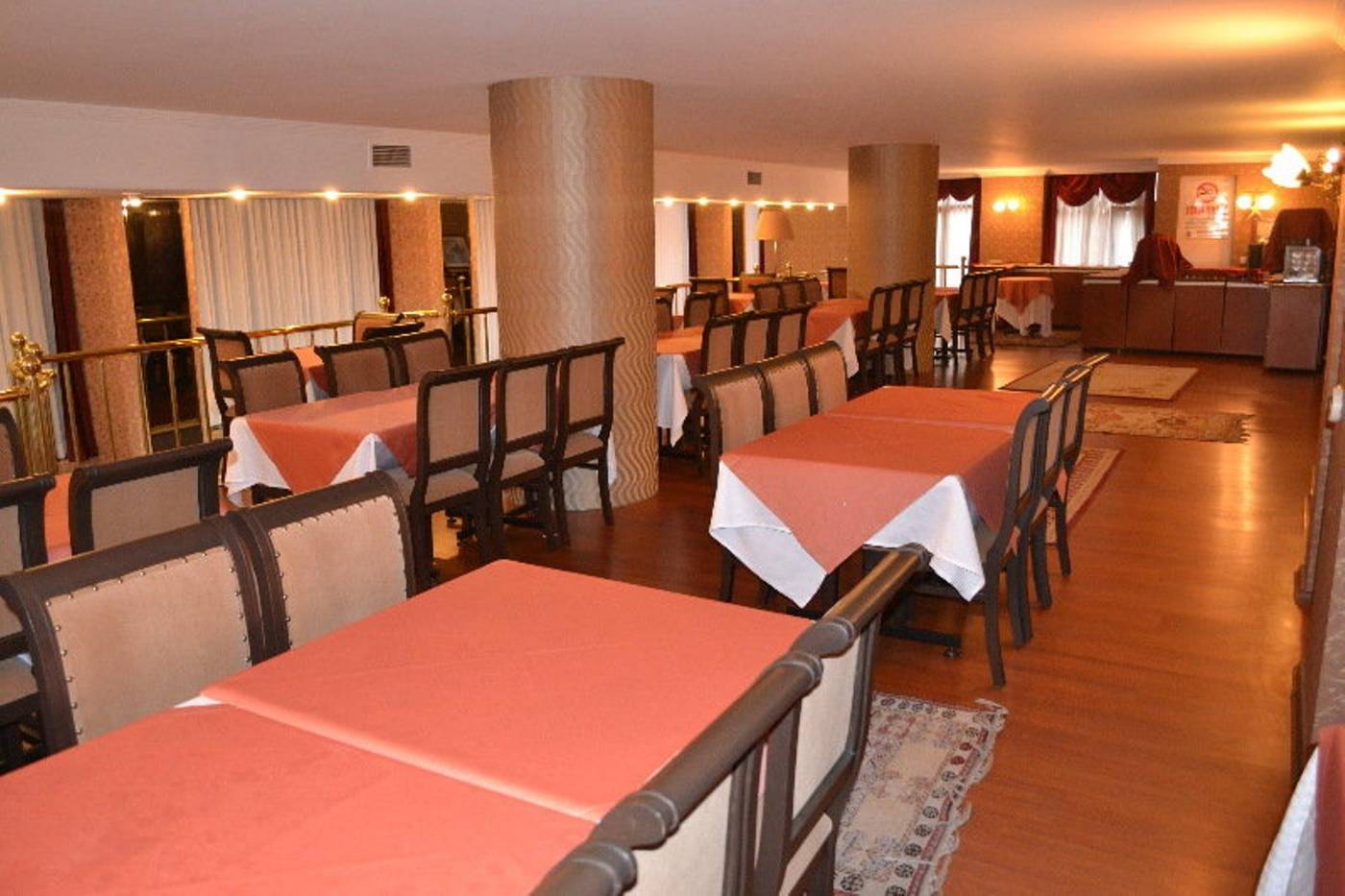 Tayhan-Hotel-Restaurant-23