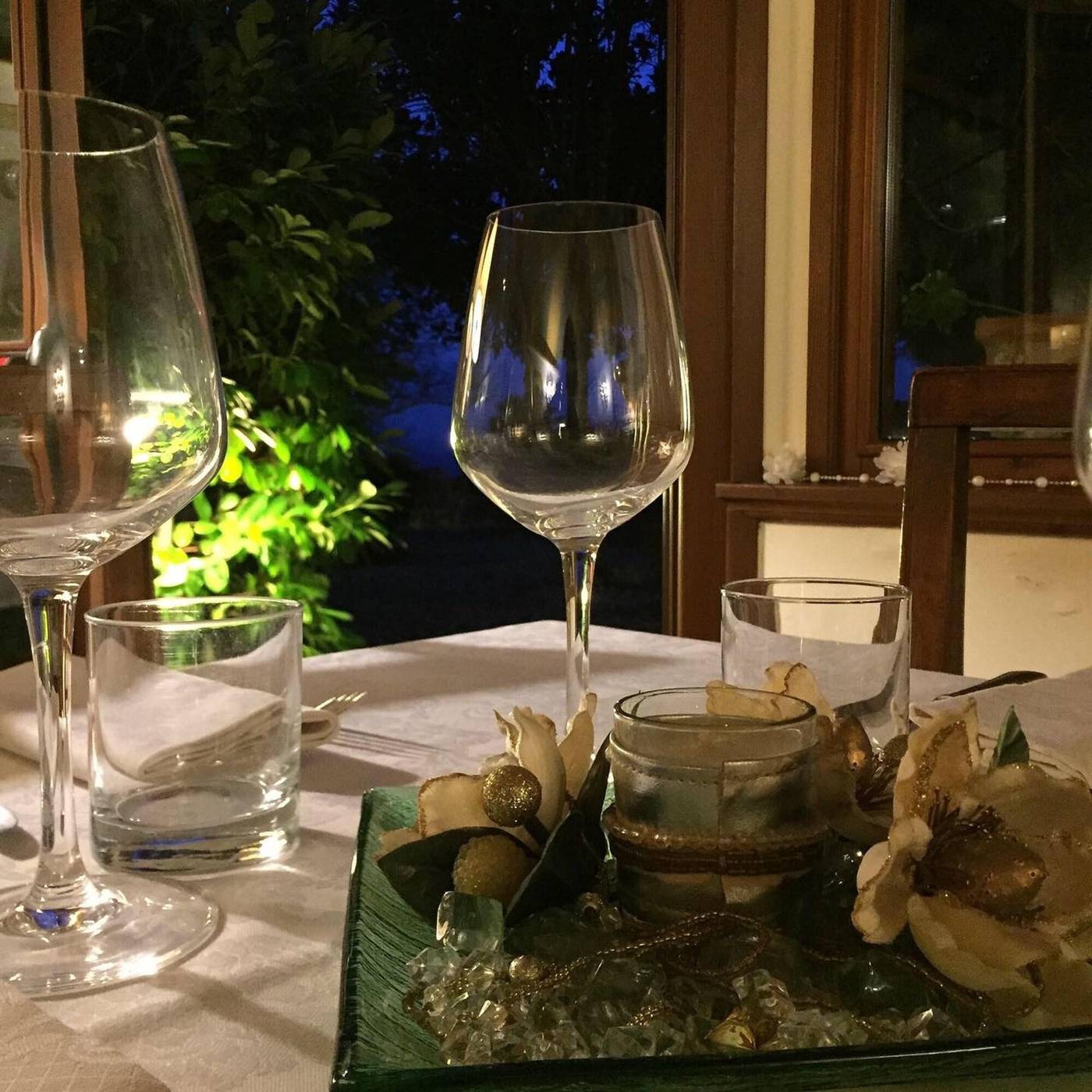 Hotel-Santa-Caterina-Siena-Restaurant-44