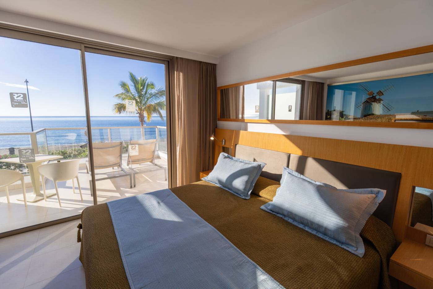 R2-Bahi-a-Design-Hotel---Spa-Wellness---Adult-Only-Room-17